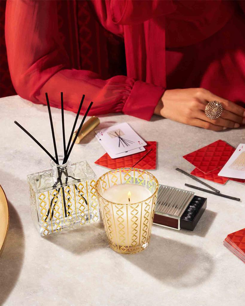 Holiday Classic Candle & Diffuser Set商品第3张图片规格展示