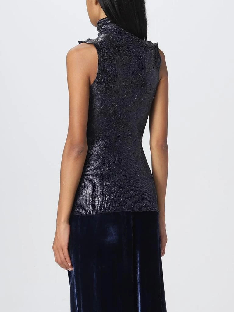 商品ROBERTO COLLINA|Roberto Collina sweater for woman,价格¥1367,第2张图片详细描述