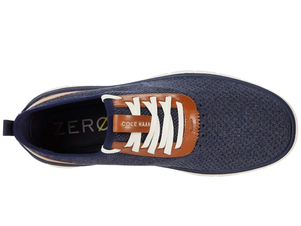 商品Cole Haan|Generation Zerogrand Stitchlite,价格¥601,第2张图片详细描述