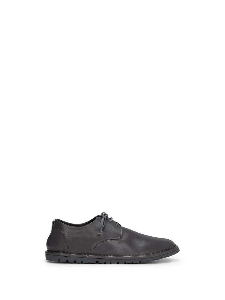 商品Marsèll|Marsèll `Sancrispa` Lace-Up Shoes,价格¥1685,第1张图片