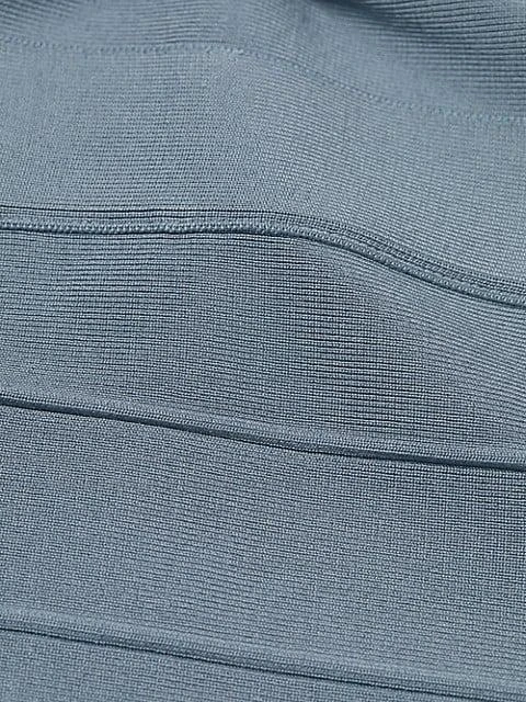 Sweetheart Cap-Sleeve Icon Dress 商品
