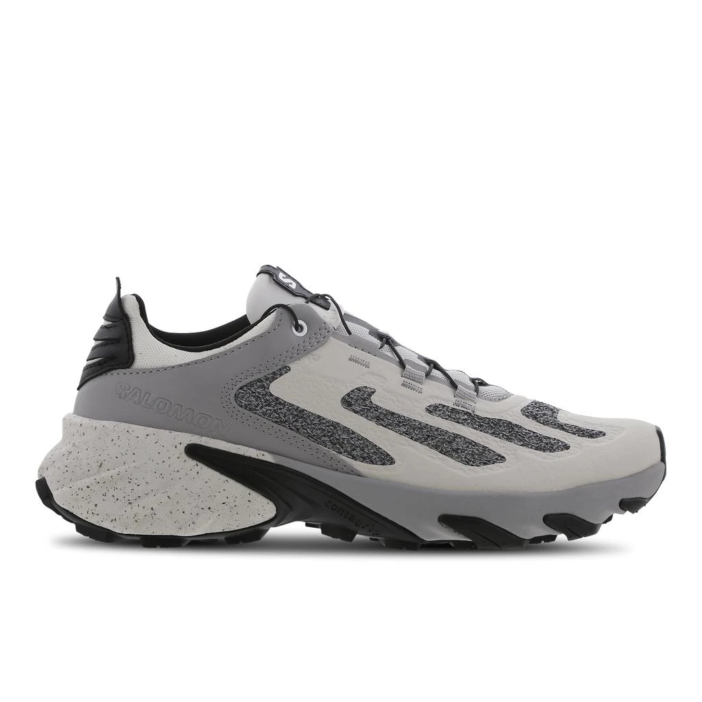 商品Salomon|Salomon Speedverse PRG - Men Shoes,价格¥1290,第1张图片