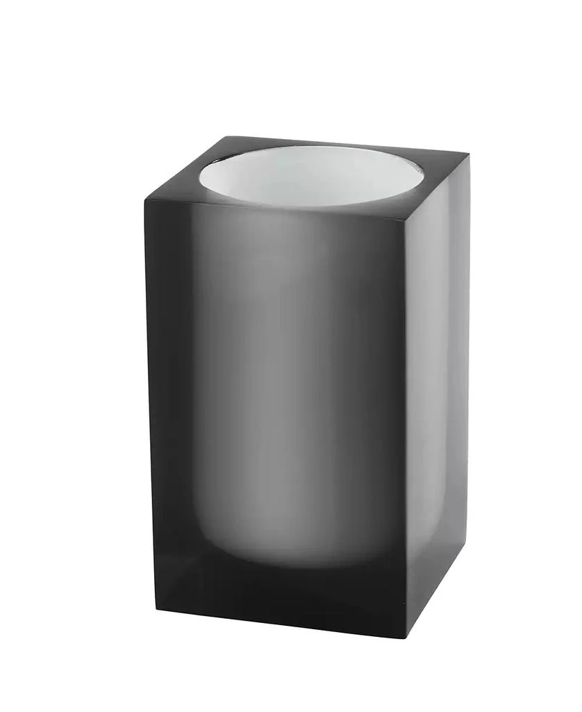 商品Avanti|Soho Grey-tinted Exterior Resin,价格¥105,第1张图片详细描述