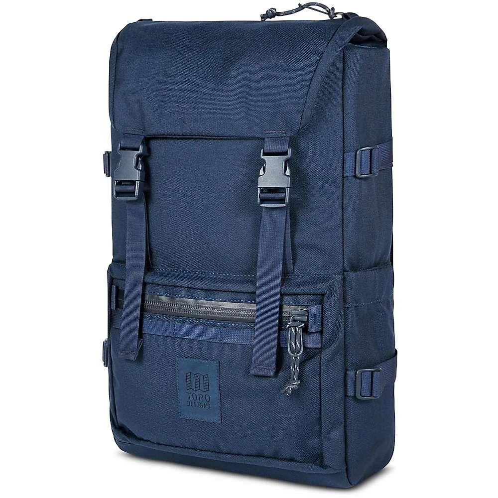 商品Topo Designs|Topo Designs Rover Pack Tech,价格¥1067,第1张图片