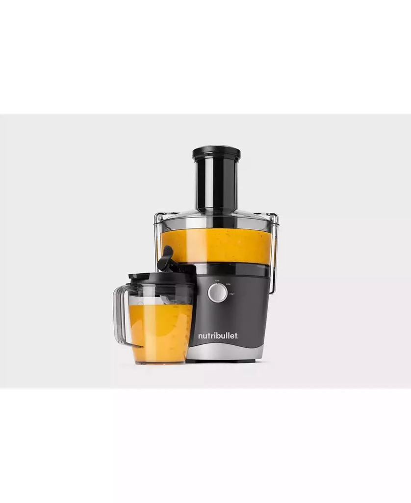 Juicer™ NBJ50100 800W 商品