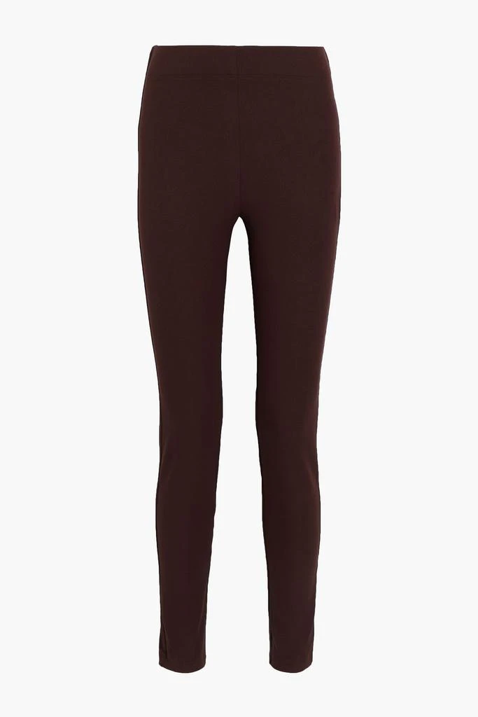 商品Joseph|Stretch-twill slim-leg pants,价格¥709,第1张图片