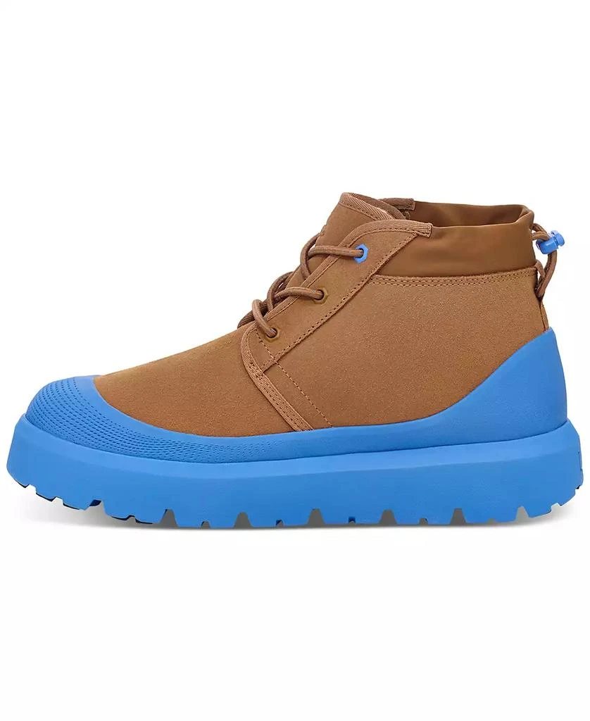 Men's Neumel Weather Hybrid Chukka Boot 商品