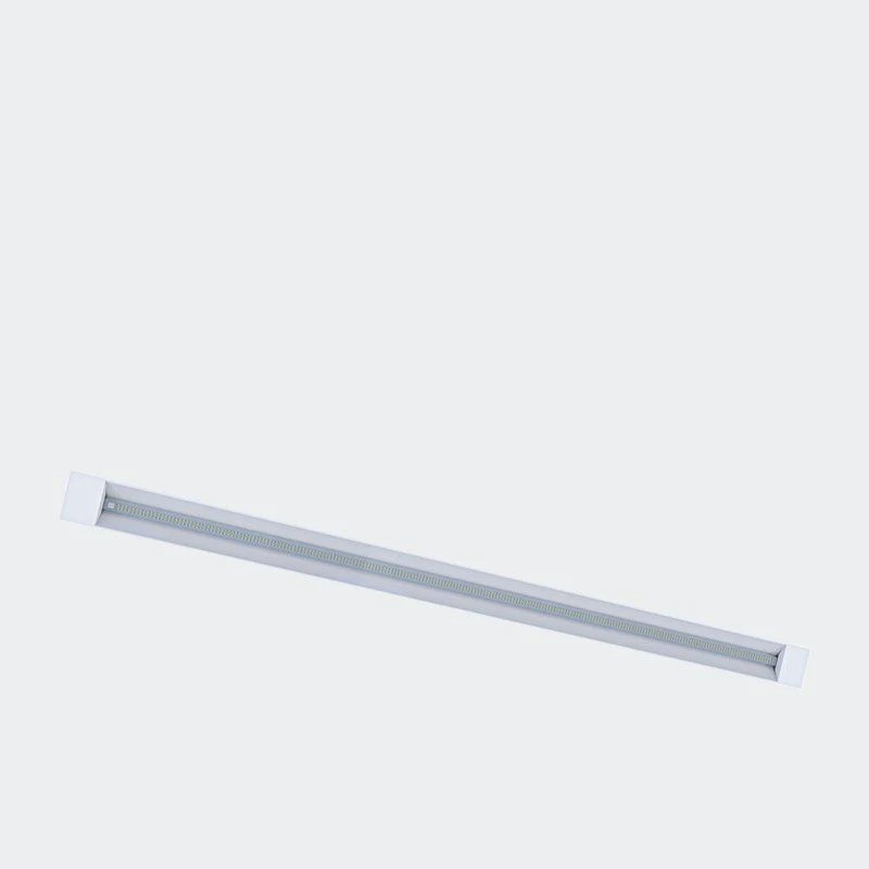 商品Defong|4 Foot LED Grow Light, 3 Mode 40W Full Spectrum Light, Pull Chain Switch,价格¥526,第1张图片