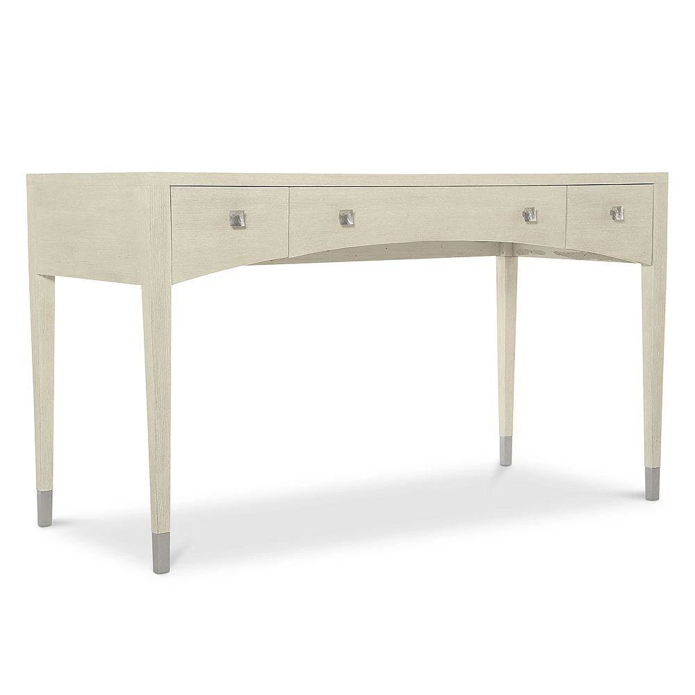 East Hampton Desk 商品