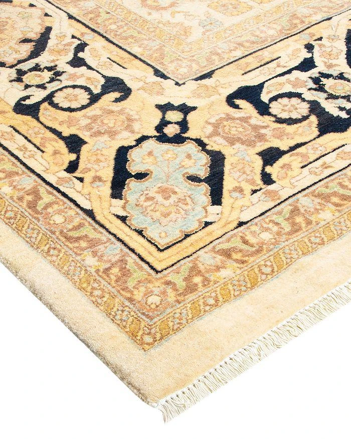 Mogul M1367 Area Rug, 8'2" x 9'10" 商品