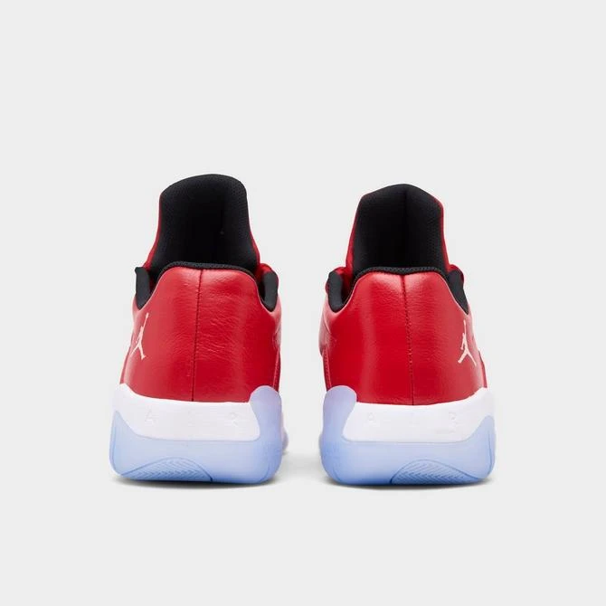 Men's Air Jordan 11 CMFT Low Casual Shoes 商品