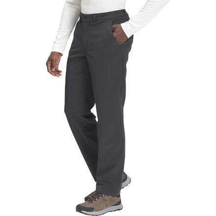 商品The North Face|Paramount Pant - Men's,价格¥461,第4张图片详细描述