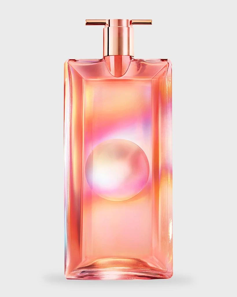 商品Lancôme|Idole Nectar Eau de Parfum, 1.7 oz.,价格¥921,第1张图片