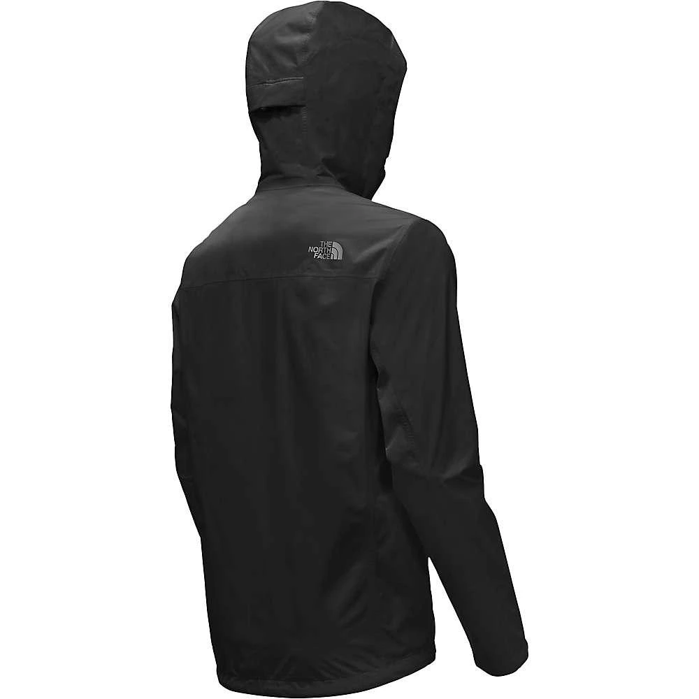 商品The North Face|The North Face Men's Dryzzle Jacket,价格¥971,第2张图片详细描述