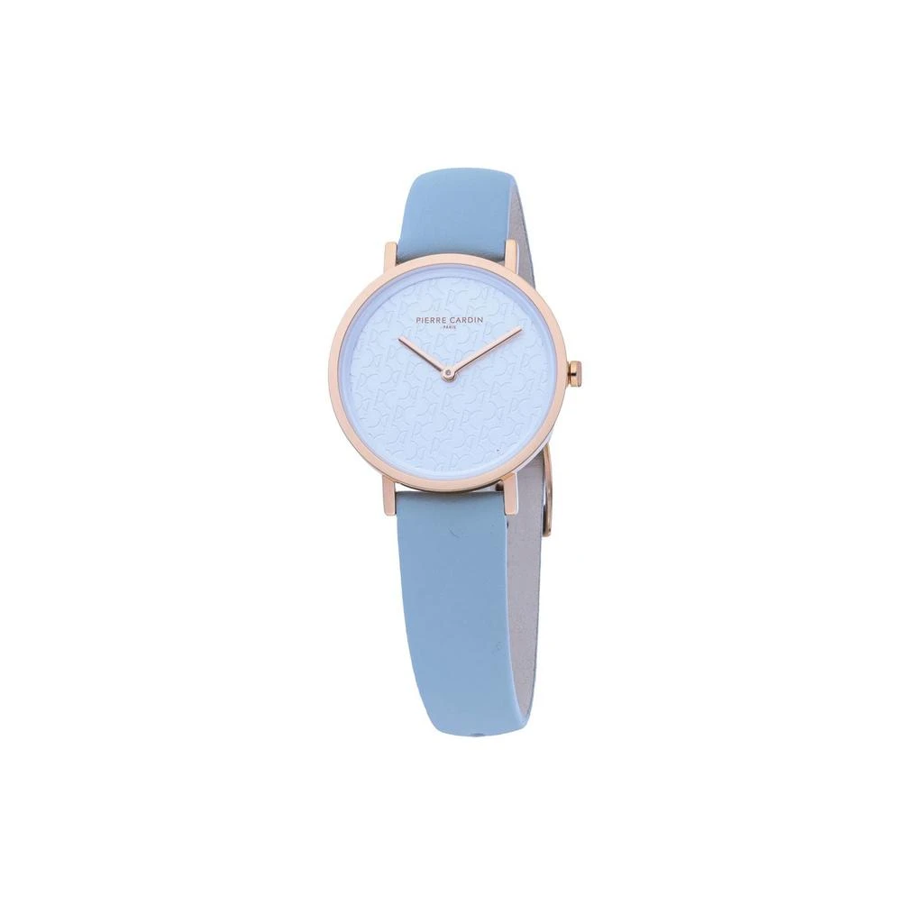 商品Pierre Cardin|Pierre Cardin Women Women's Watches,价格¥1234,第2张图片详细描述