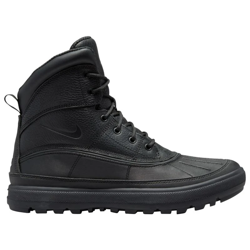 商品NIKE|Nike Woodside II - Men's,价格¥725,第1张图片