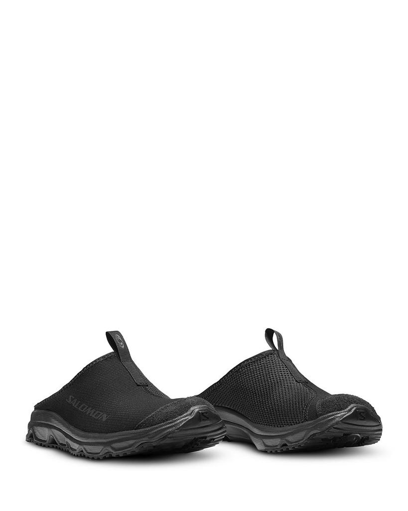Men's RX Slide Sandals商品第3张图片规格展示