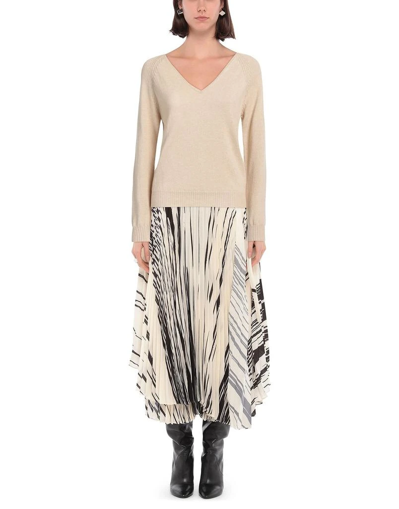 商品AGNONA|Cashmere blend,价格¥2486,第2张图片详细描述