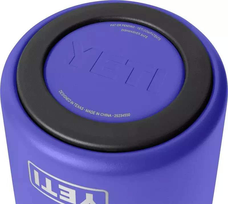 YETI Rambler Wine Chiller 商品