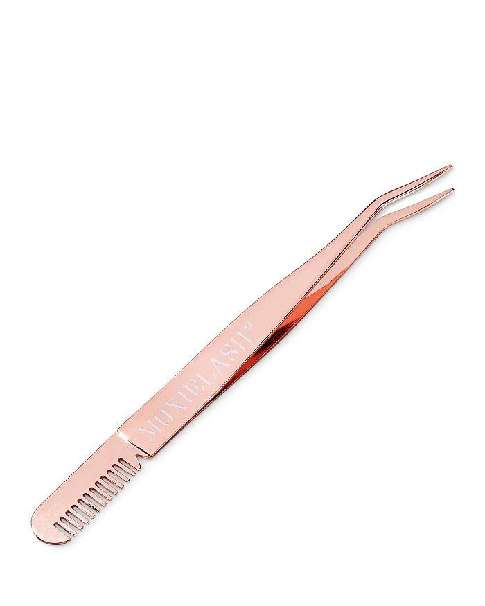 Love Magnetic Lash Kit 商品