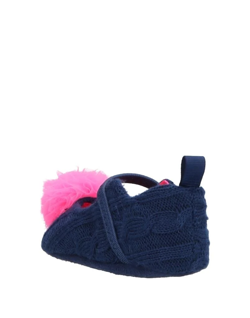 商品Billieblush|Newborn shoes,价格¥194,第3张图片详细描述