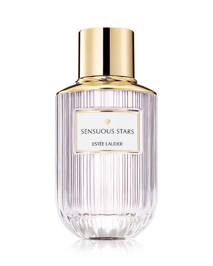 Sensuous Stars Eau de Parfum Spray 3.4 oz.商品第1张图片规格展示