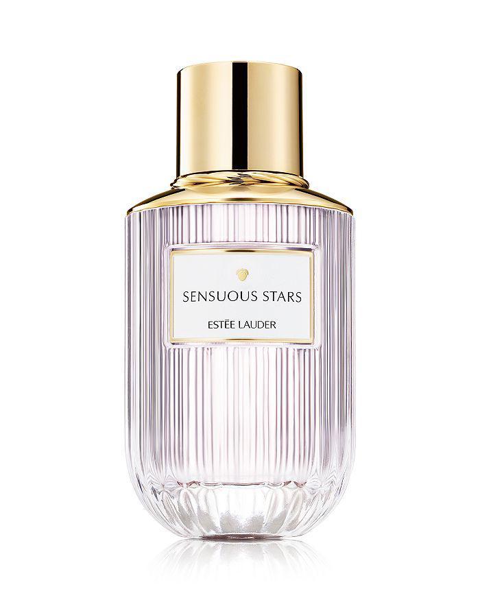 商品Estée Lauder|Sensuous Stars Eau de Parfum Spray 3.4 oz.,价格¥1491,第1张图片