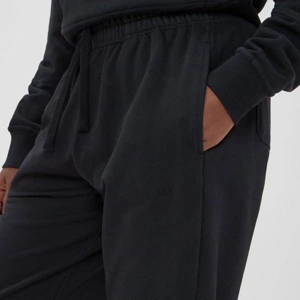 商品Myprotein|MP Women's Adapt Joggers ,价格¥424,第3张图片详细描述