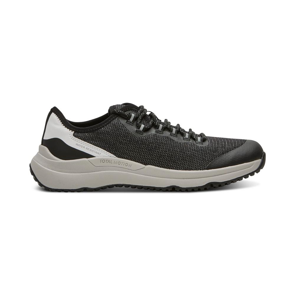 Women's XCS Total Motion Trail Sneakers商品第2张图片规格展示