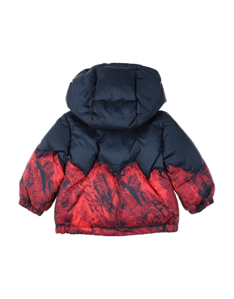 商品Moncler|Shell  jacket,价格¥2253,第2张图片详细描述