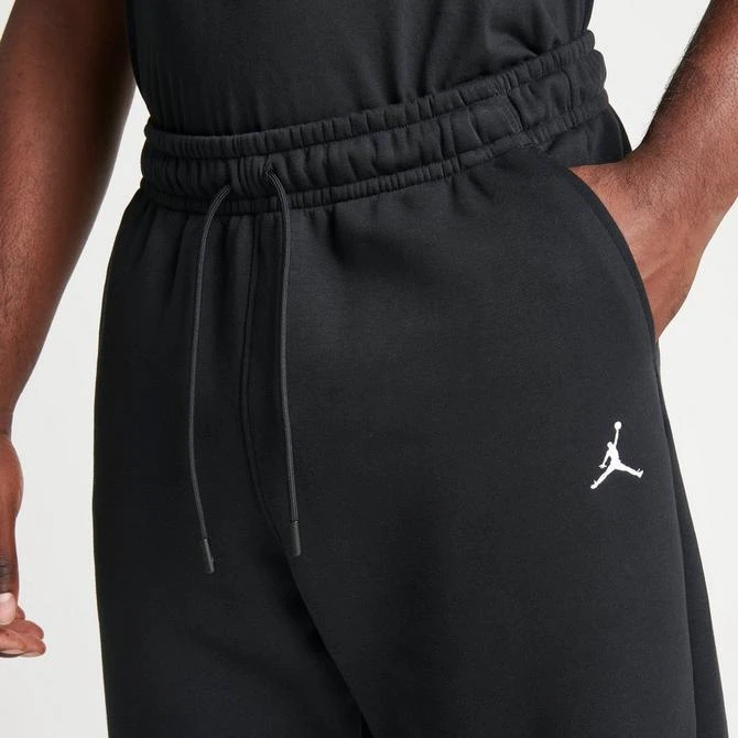 Men's Jordan Essentials Jumpman Fleece Sweatpants 商品