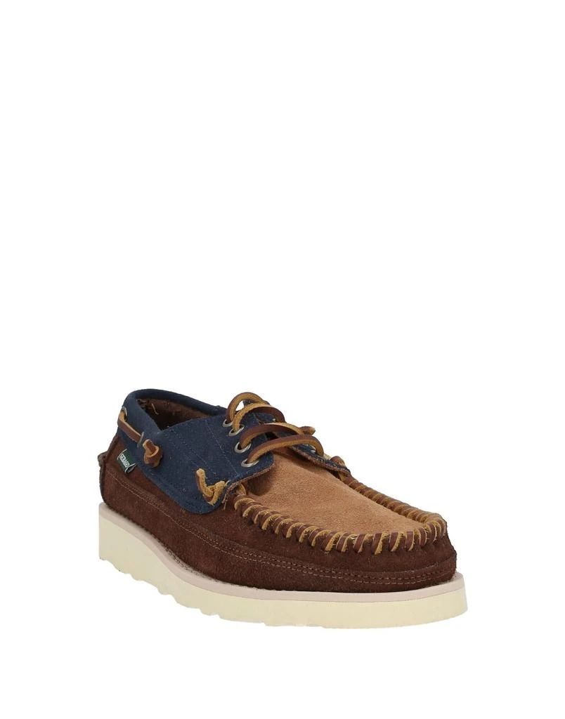 Loafers 商品