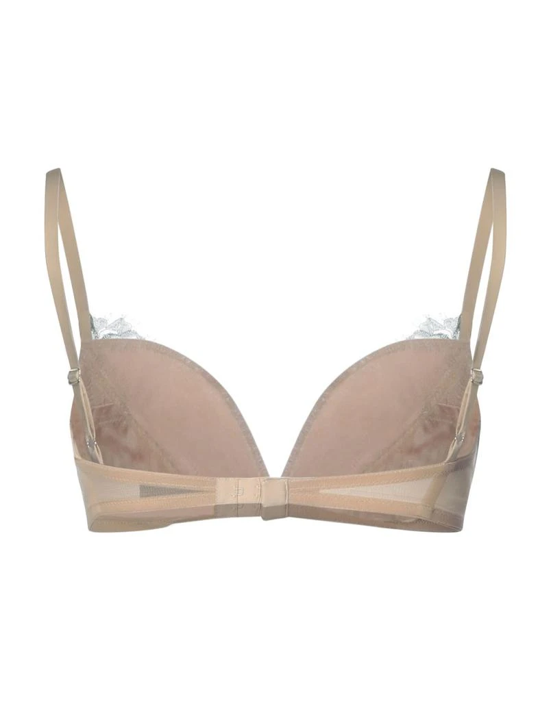 商品CHRISTIES|Bra,价格¥317,第2张图片详细描述