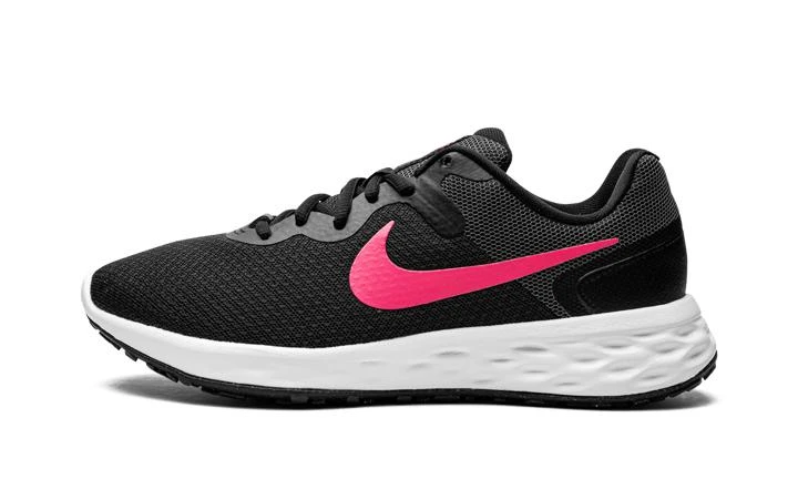 商品NIKE|Nike WMNS Revolution 6 NN,价格¥522,第1张图片