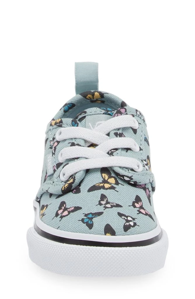 商品Vans|Kids' Atwood Sneaker,价格¥187,第3张图片详细描述