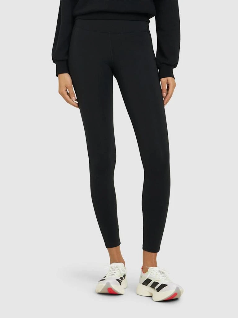 商品Adidas|Adizero Adios Pro 4运动鞋,价格¥2846,第2张图片详细描述