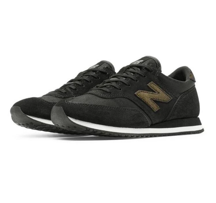 商品New Balance|Women's 620 New Balance,价格¥227,第5张图片详细描述