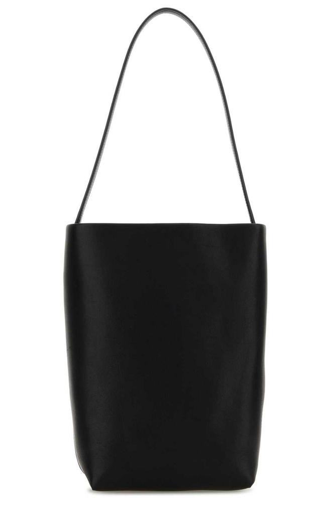 The Row The Row Medium N/S Park Tote Bag - Tote Bags