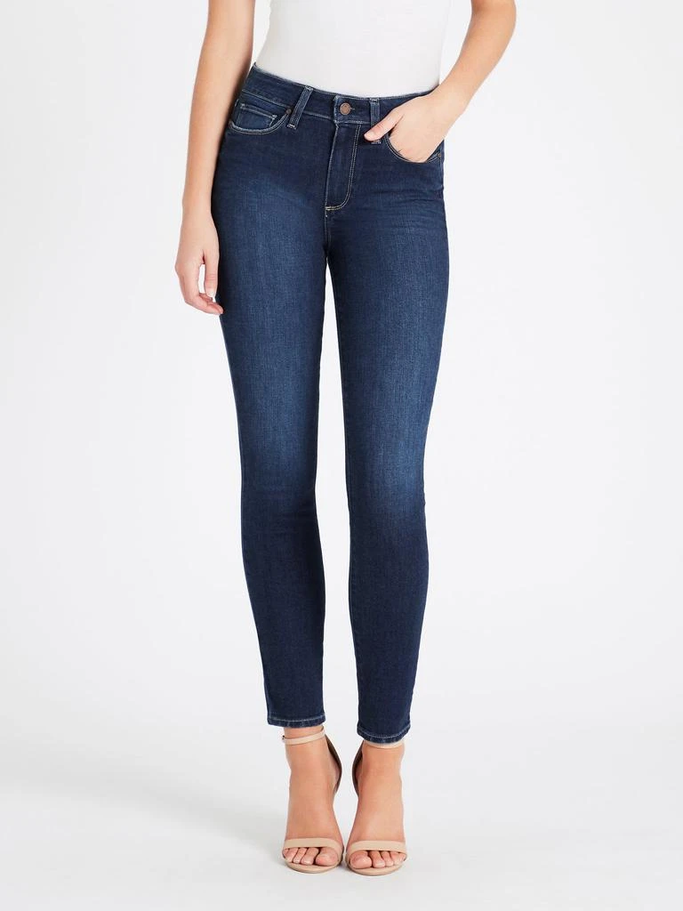 商品Paige|Hoxton Ultra Skinny,价格¥1120,第1张图片