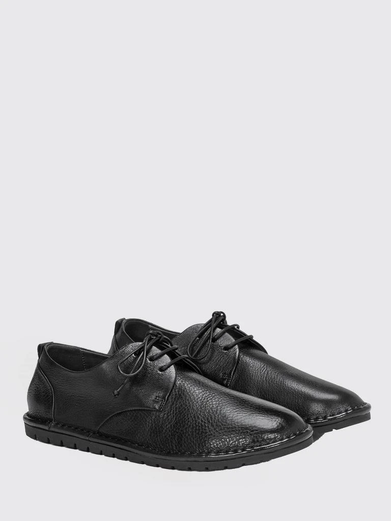 商品Marsèll|Marsèll brogue shoes for man,价格¥3023,第2张图片详细描述