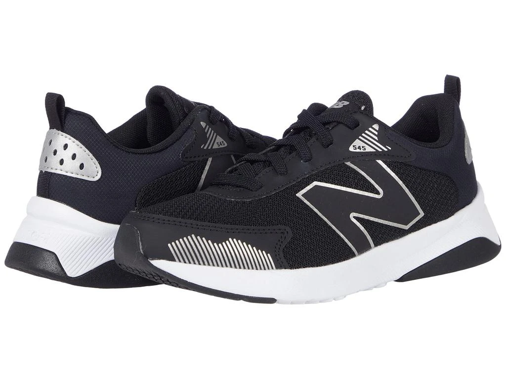 商品New Balance|545v1 (Big Kid),价格¥382,第1张图片