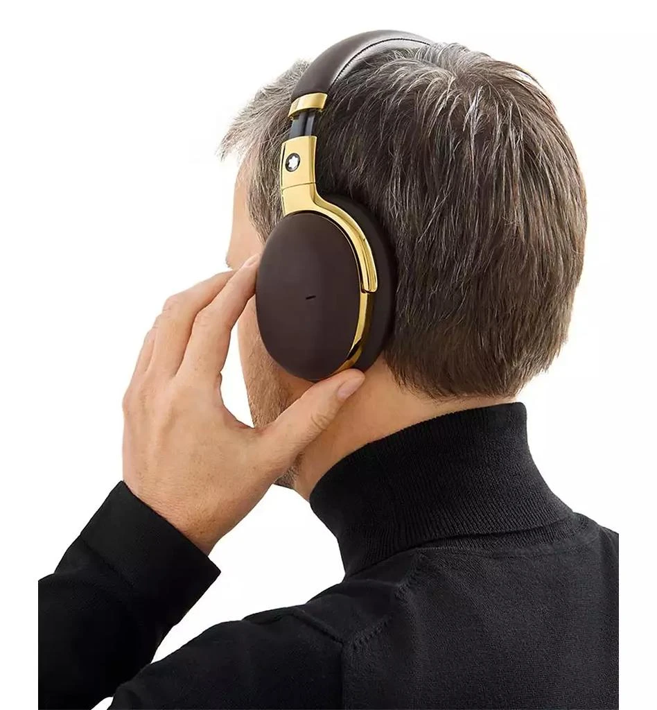 MB 01 Over-Ear Headphones 商品