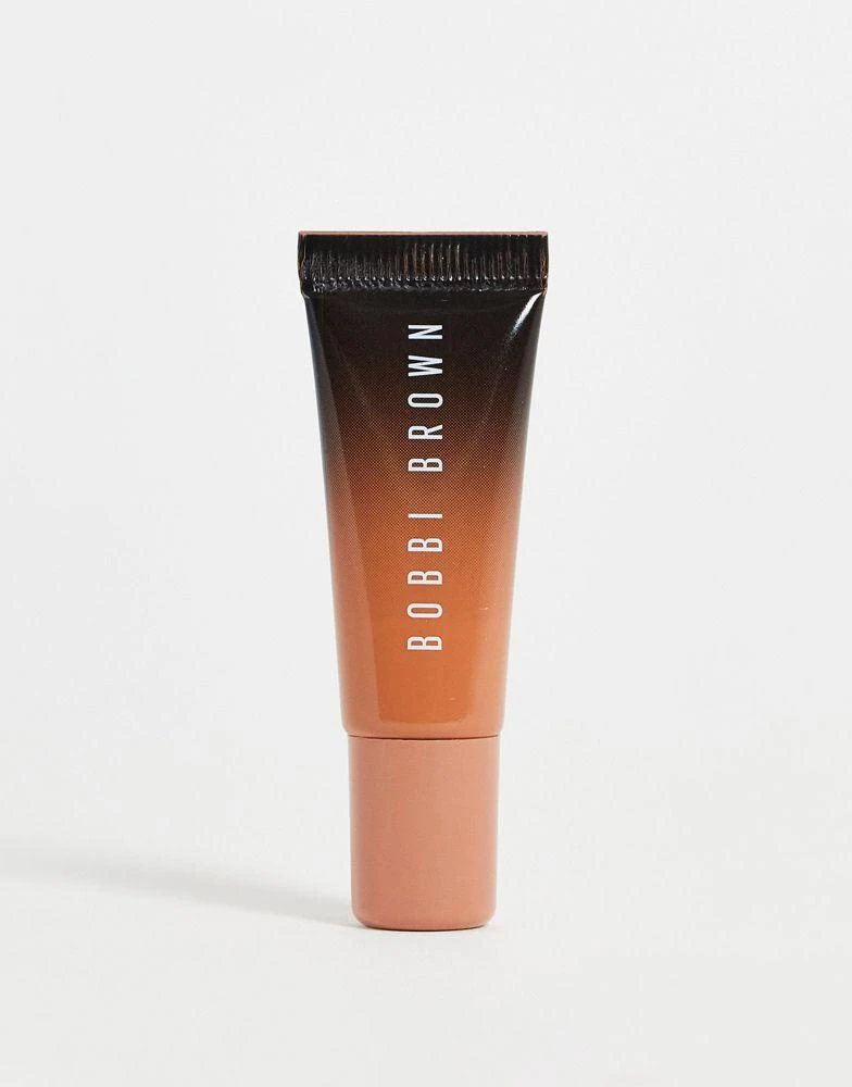 商品Bobbi Brown|Bobbi Brown Creamy Color for Cheeks & Lips - Latte,价格¥249,第1张图片