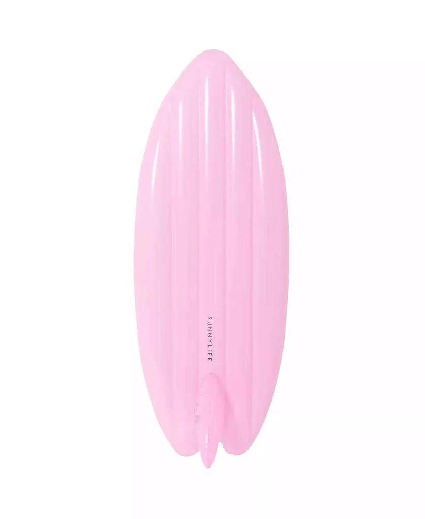 商品Sunnylife|Kids Surfboard Float,价格¥252,第2张图片详细描述