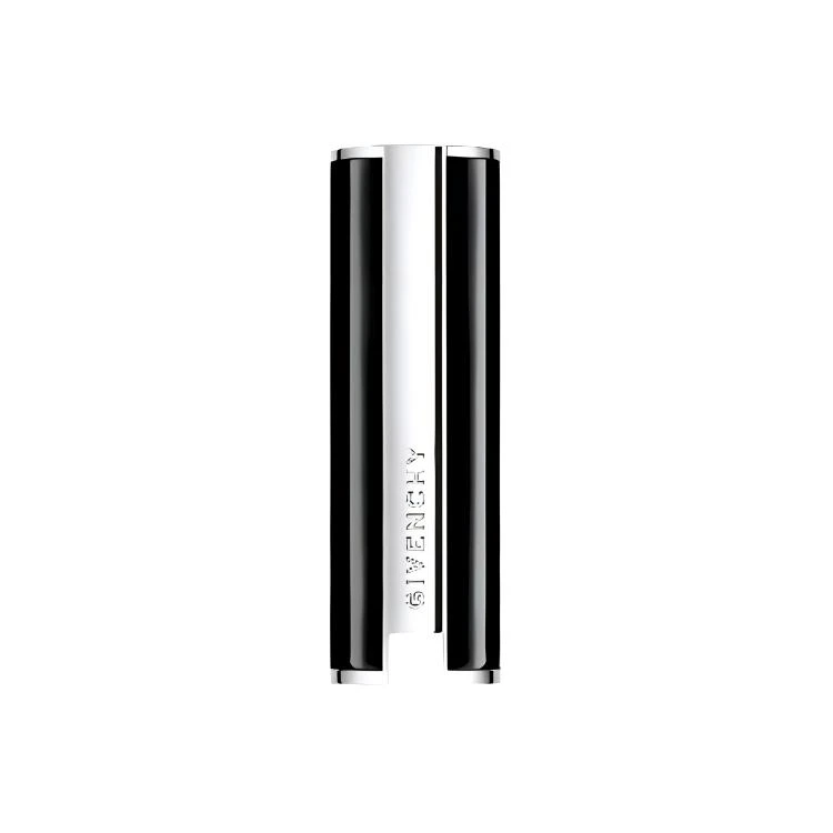 商品[国内直发] Givenchy|GIVENCHY 纪梵希 经典漆皮口红外壳,价格¥126,第1张图片