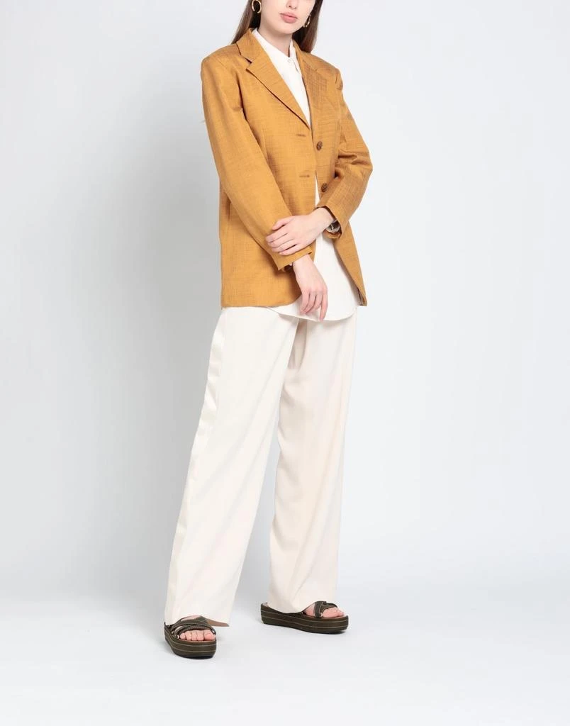 商品Sandro|Blazer,价格¥2838,第3张图片详细描述