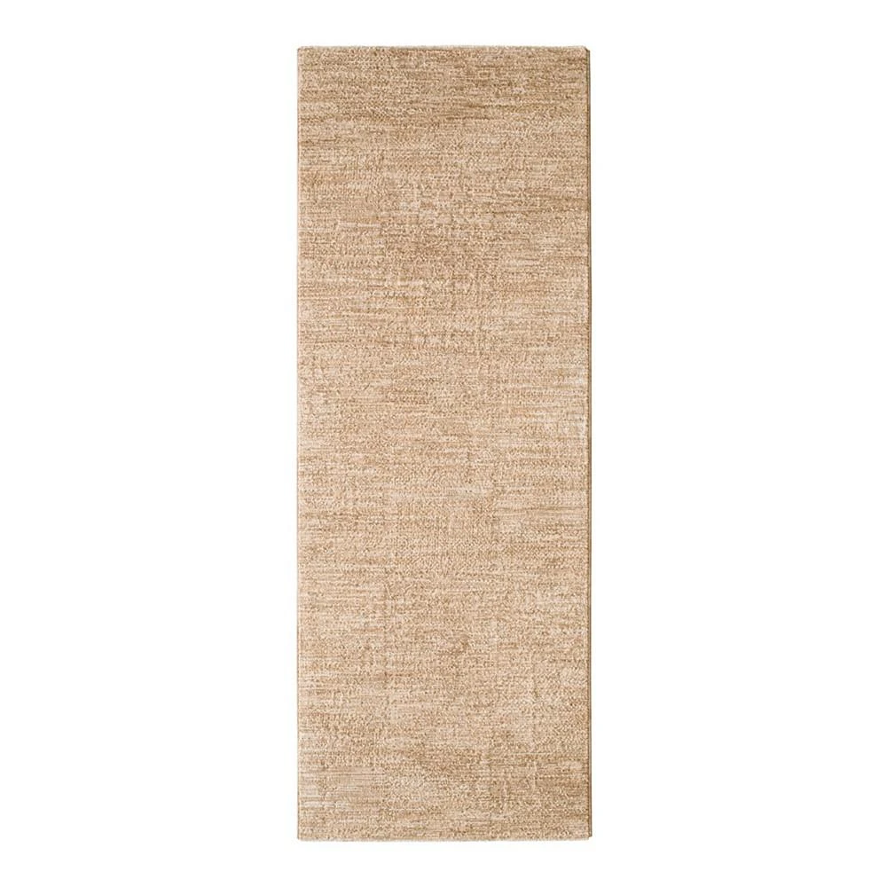 商品Surya|Masterpiece High-Low MPC-2320 2'8" x 7'3" Runner Area Rug,价格¥1509,第1张图片