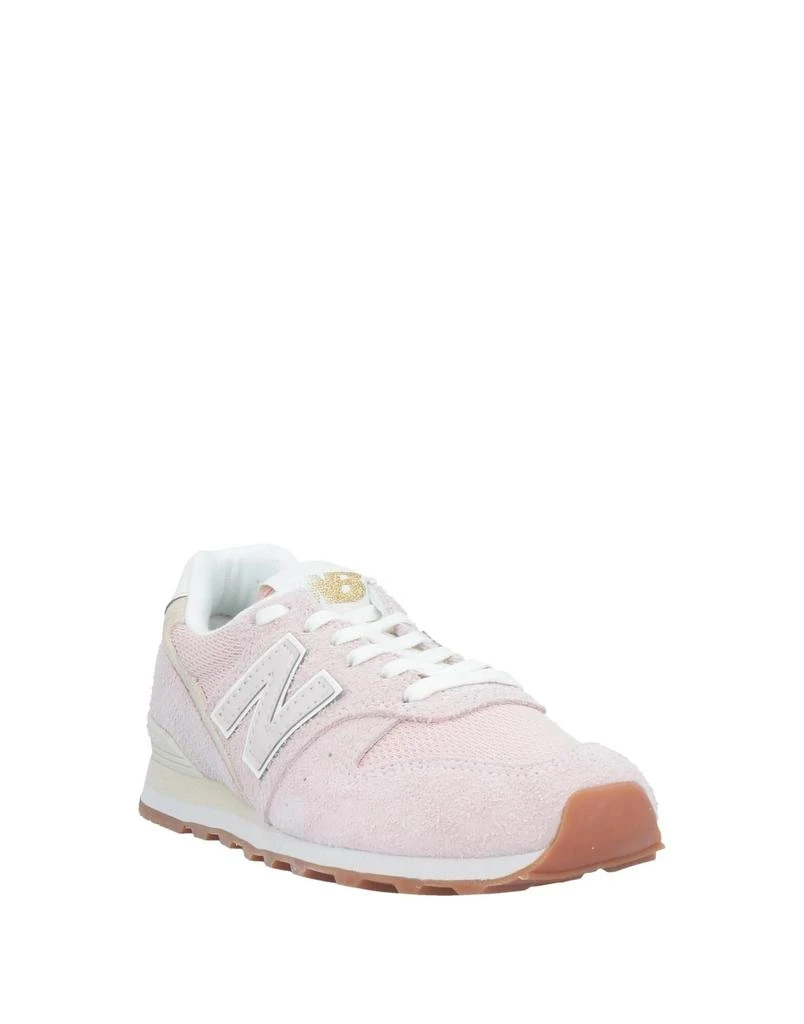 商品New Balance|Sneakers,价格¥550,第2张图片详细描述