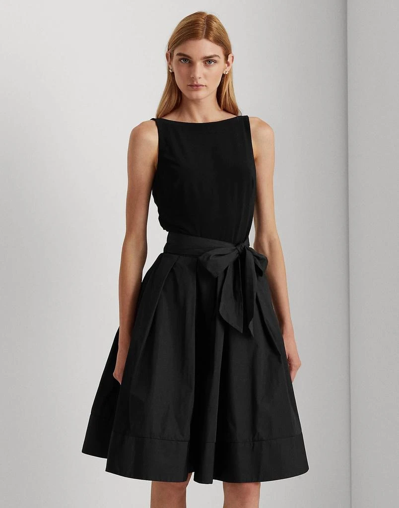 商品Ralph Lauren|Elegant dress,价格¥1072,第4张图片详细描述