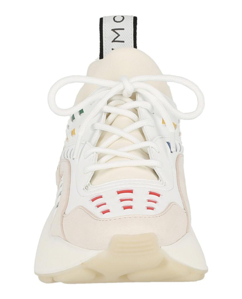 商品Stella McCartney|Eclypse Sneakers,价格¥2180,第6张图片详细描述